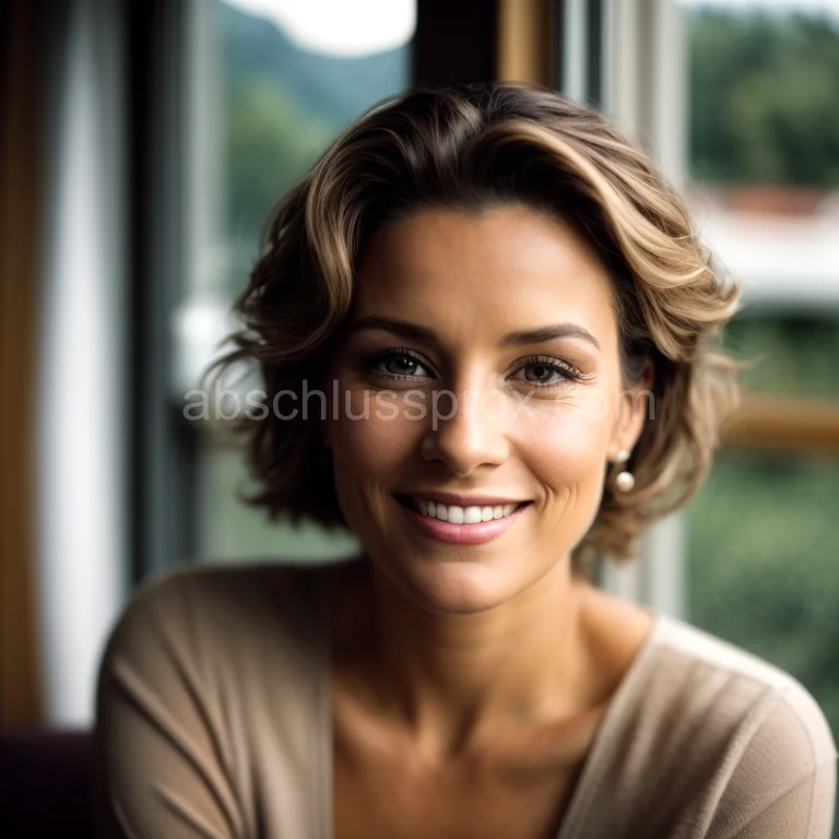Elena Hofmann